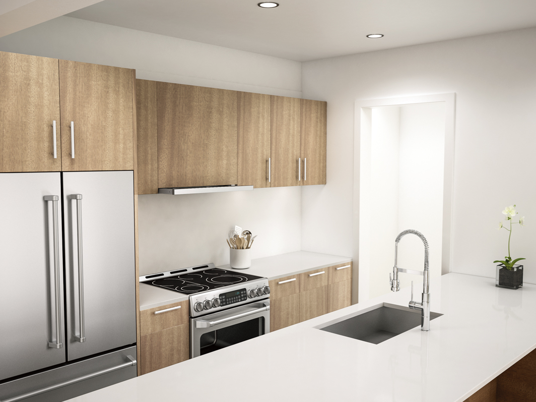 VENT HOODS | ZEPHYR | UNDER CABINET HOOD | PISA 6.png