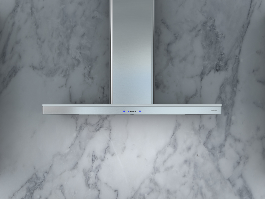 VENT HOODS | ZEPHYR | WALL HOOD | LUCE 1.png