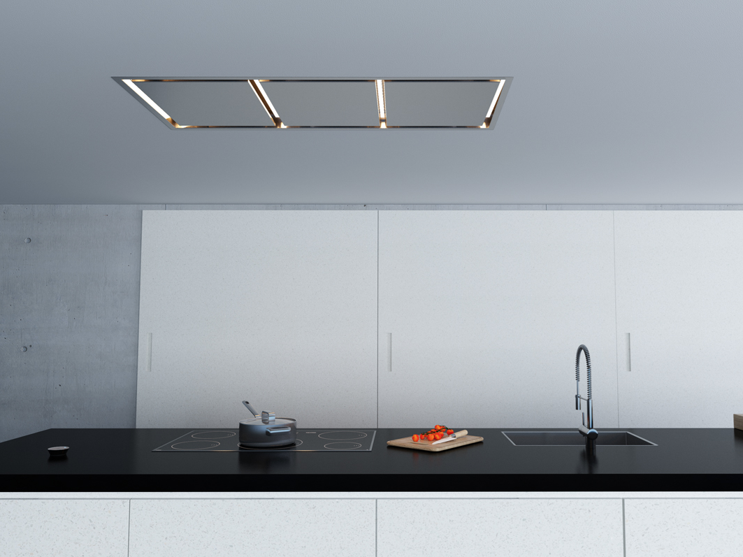 VENT HOODS | ZEPHYR | CEILING HOOD | LUX 3.png