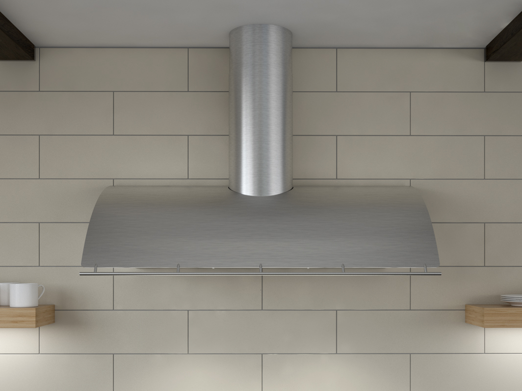 VENT HOODS | ZEPHYR | WALL HOOD | OKEANITIO 2.png