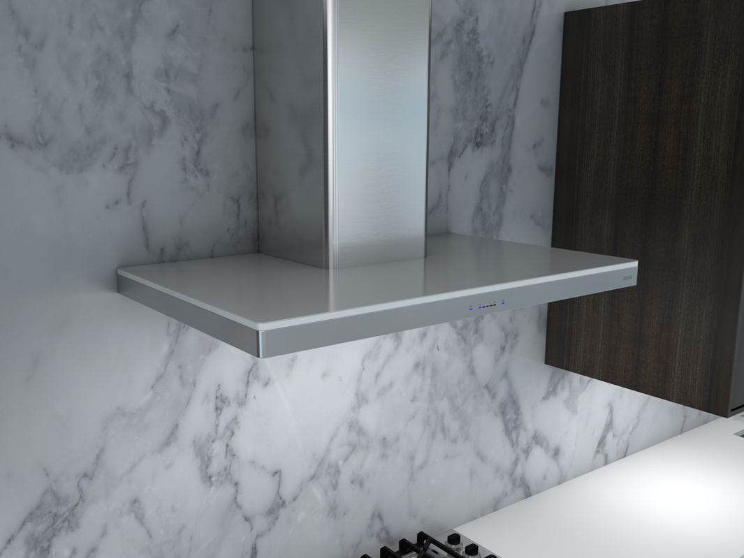 VENT HOODS | ZEPHYR | WALL HOOD | LUCE 6.png