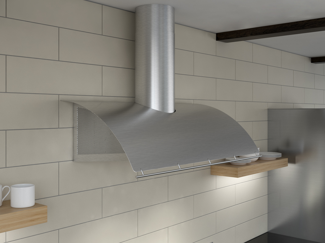 VENT HOODS | ZEPHYR | WALL HOOD | OKEANITIO 1.png