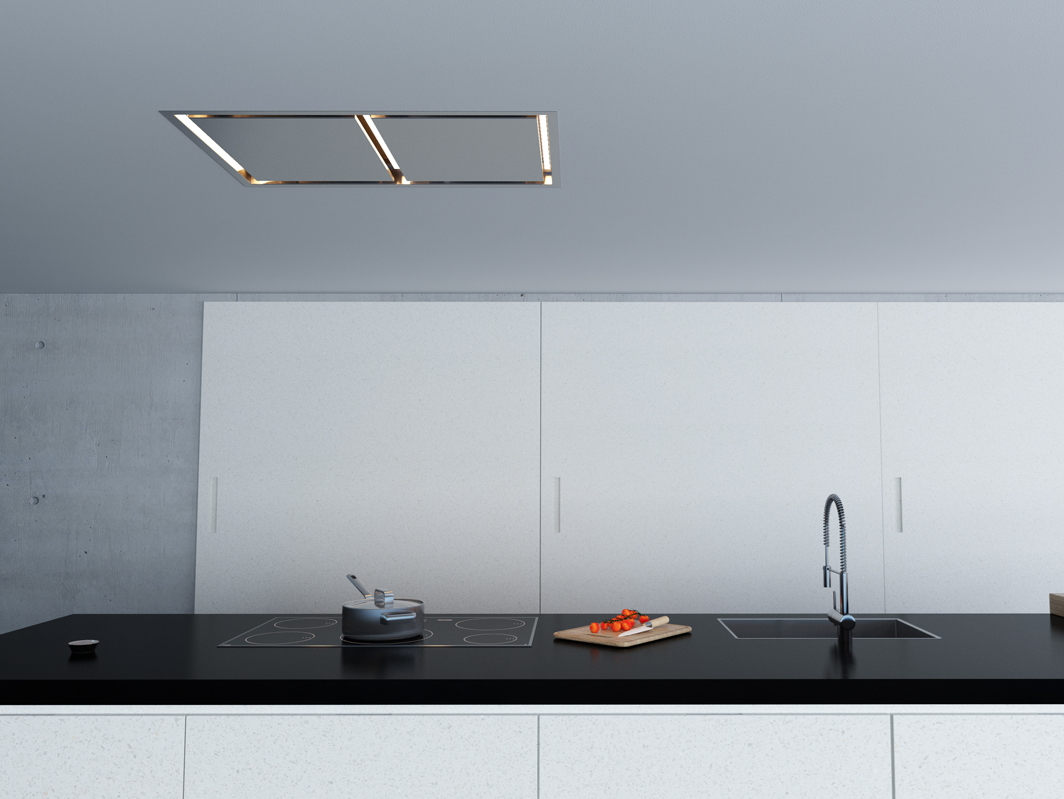 VENT HOODS | ZEPHYR | CEILING HOOD | LUX 1.png