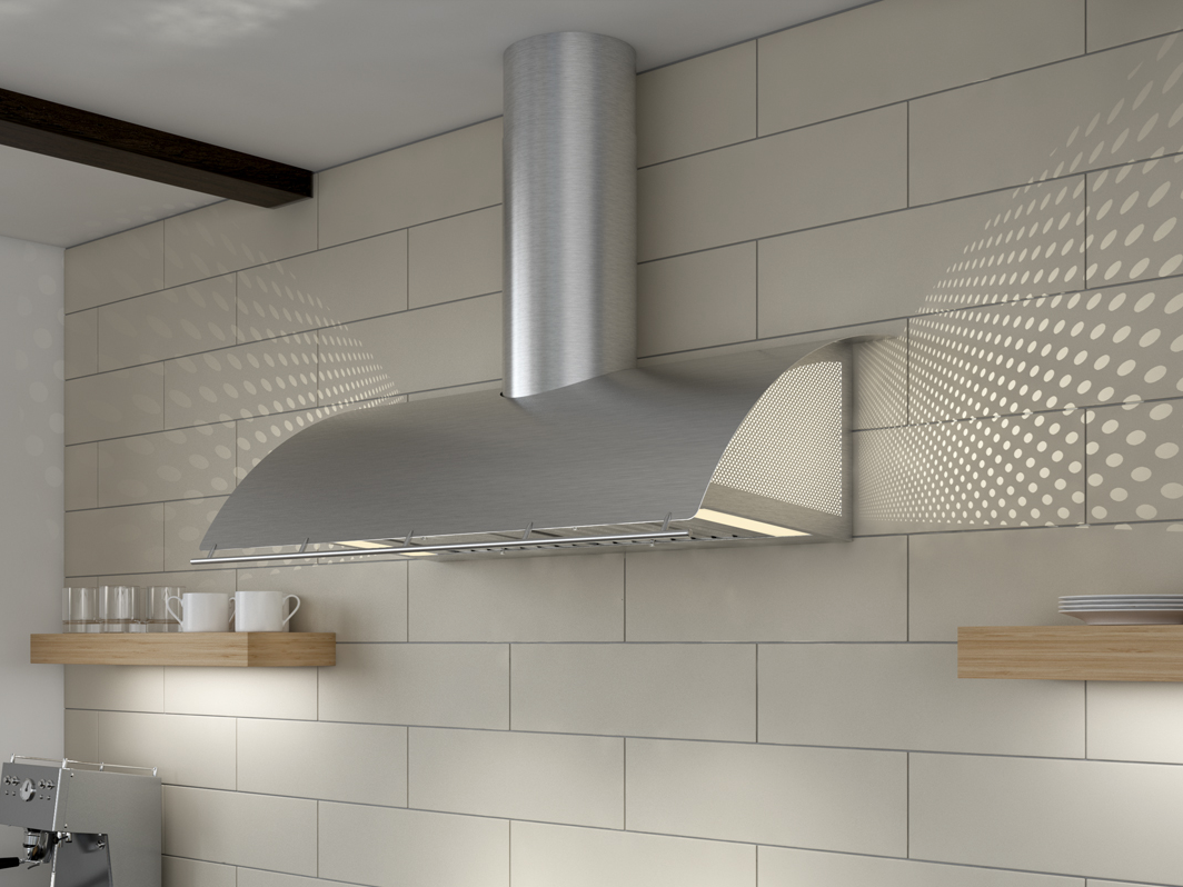 VENT HOODS | ZEPHYR | WALL HOOD | OKEANITIO.png