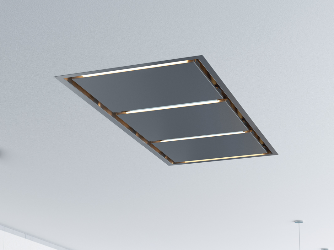 VENT HOODS | ZEPHYR | CEILING HOOD | LUX 6.png