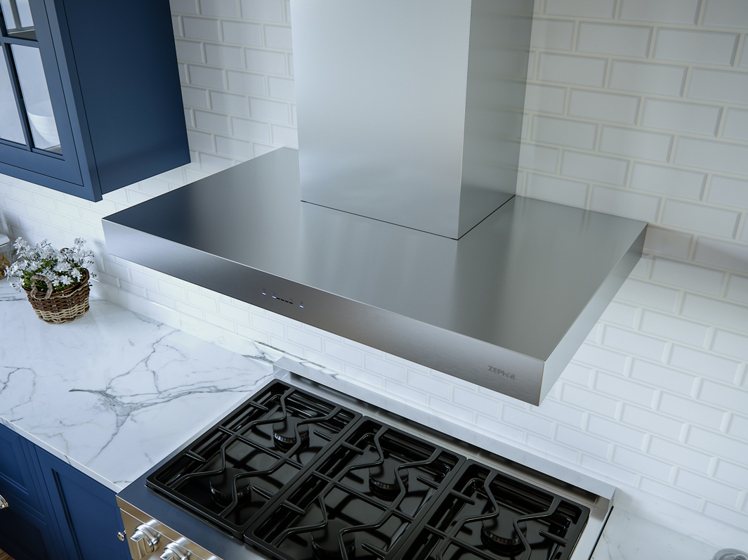 VENT HOODS | ZEPHYR | WALL HOOD | ROMA 2.png