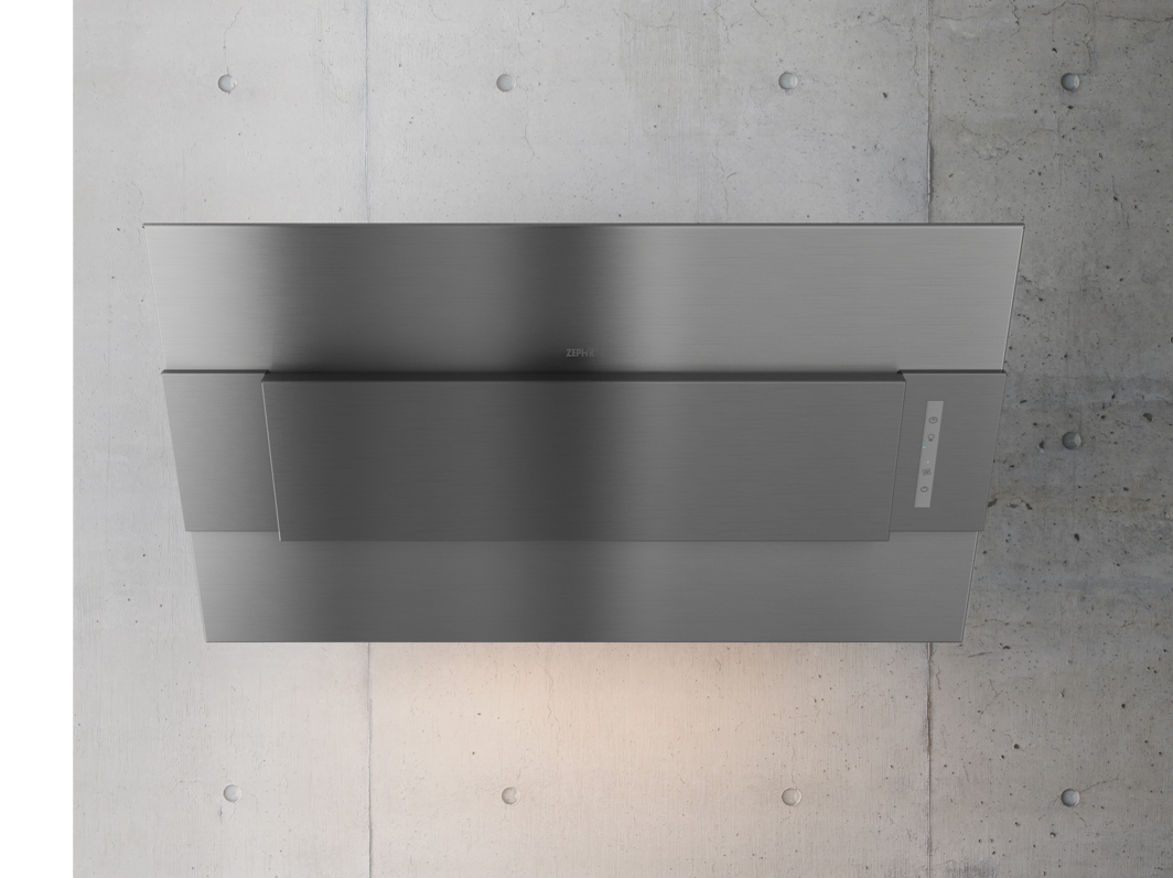 VENT HOODS | ZEPHYR | WALL HOOD | INCLINE 1.png