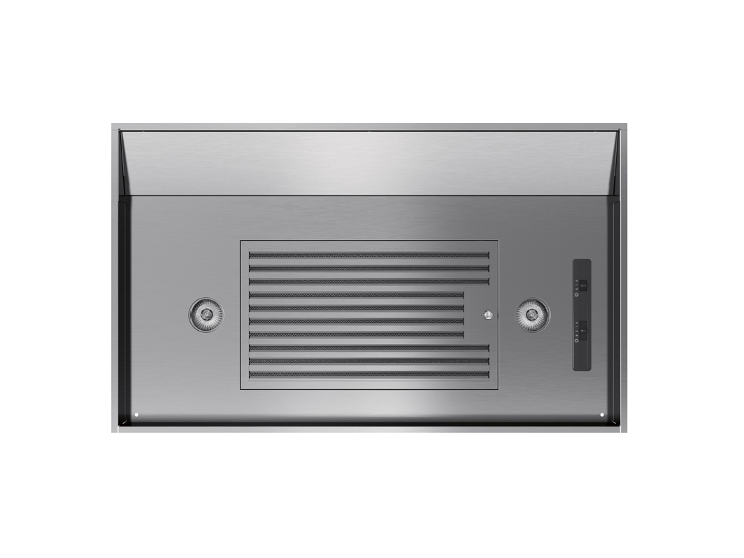 VENT HOODS | ZEPHYR | UNDER CABINET HOOD INSERTS | VORTEX.png