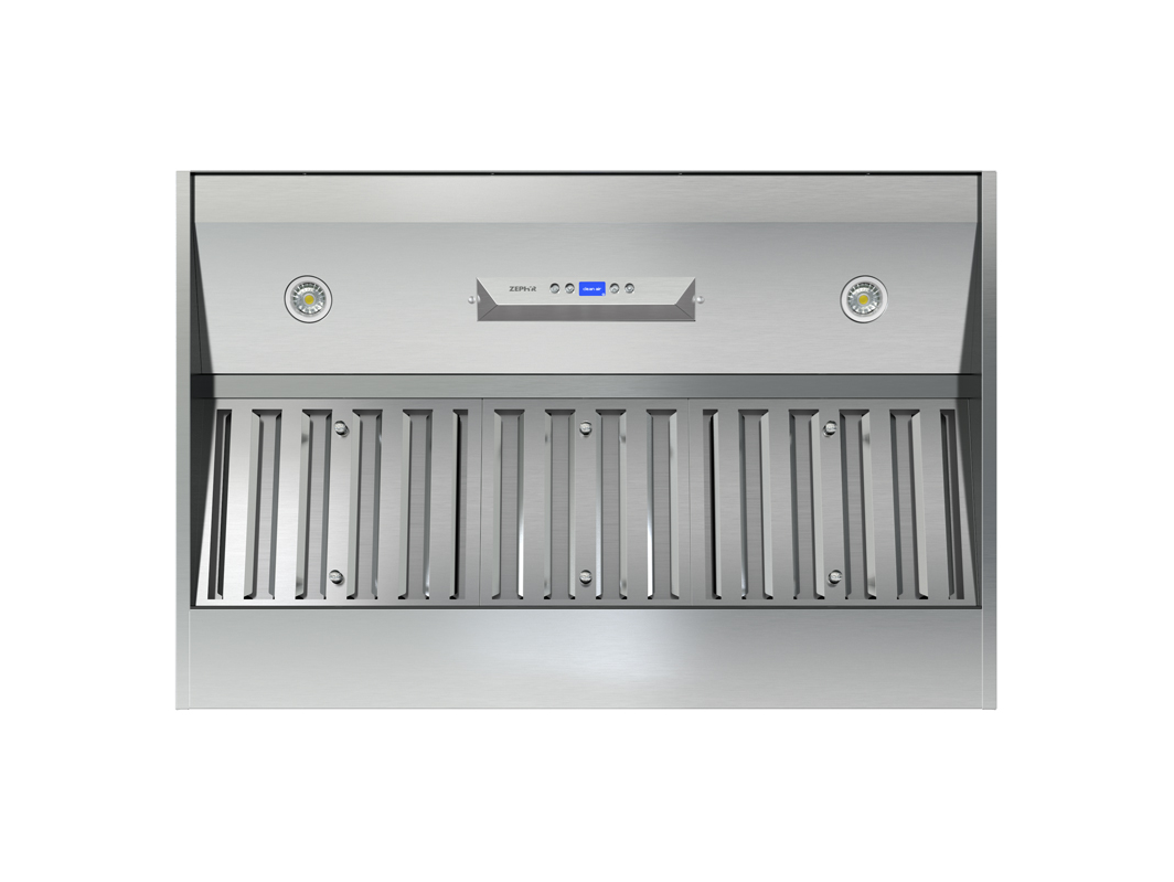 VENT HOODS | ZEPHYR | UNDER CABINET HOOD INSERTS | MONSOON.png