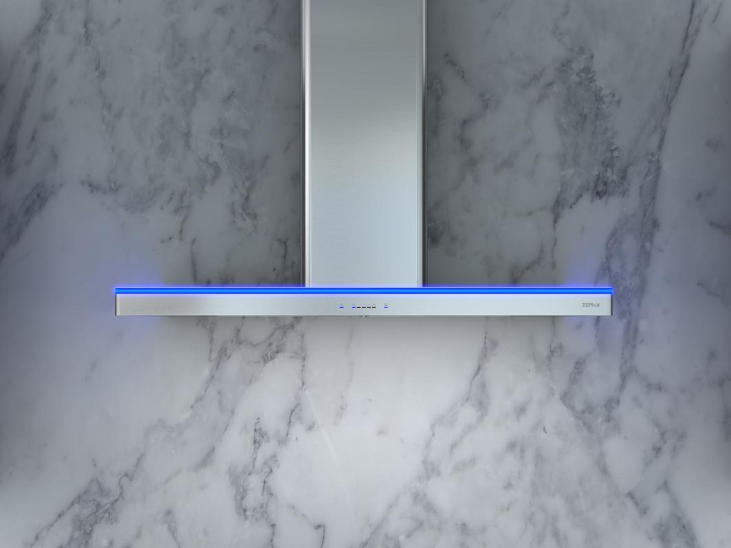 VENT HOODS | ZEPHYR | WALL HOOD | LUCE 2.png