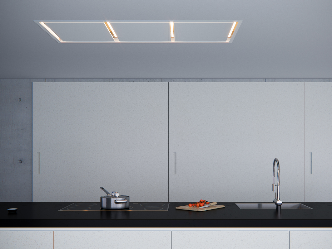 VENT HOODS | ZEPHYR | CEILING HOOD | LUX 4.png