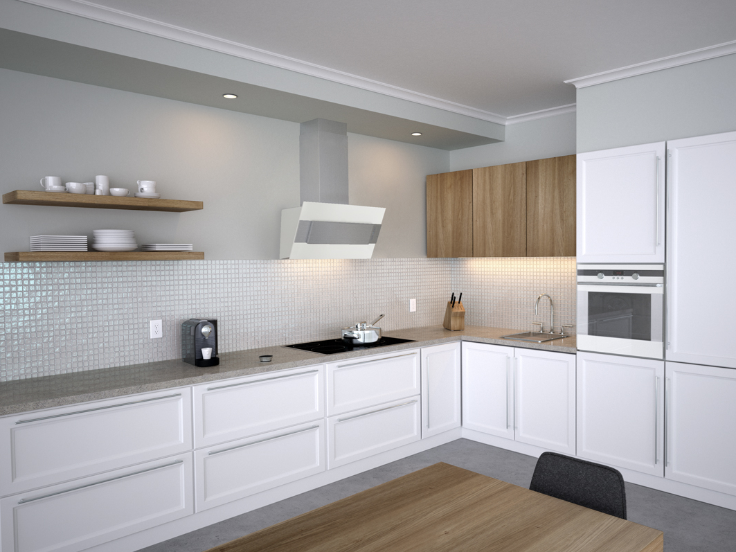 VENT HOODS | ZEPHYR | WALL HOOD | INCLINE 6.png