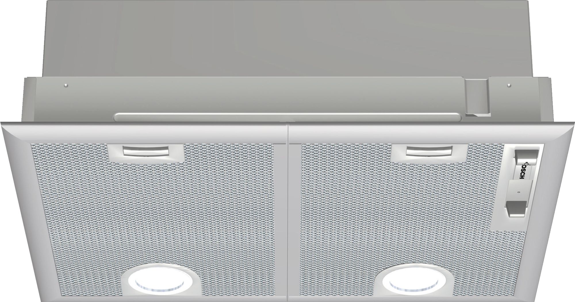 BOSCH | BUILT-IN HOODS | 300 SERIES | STAINLESS.jpg