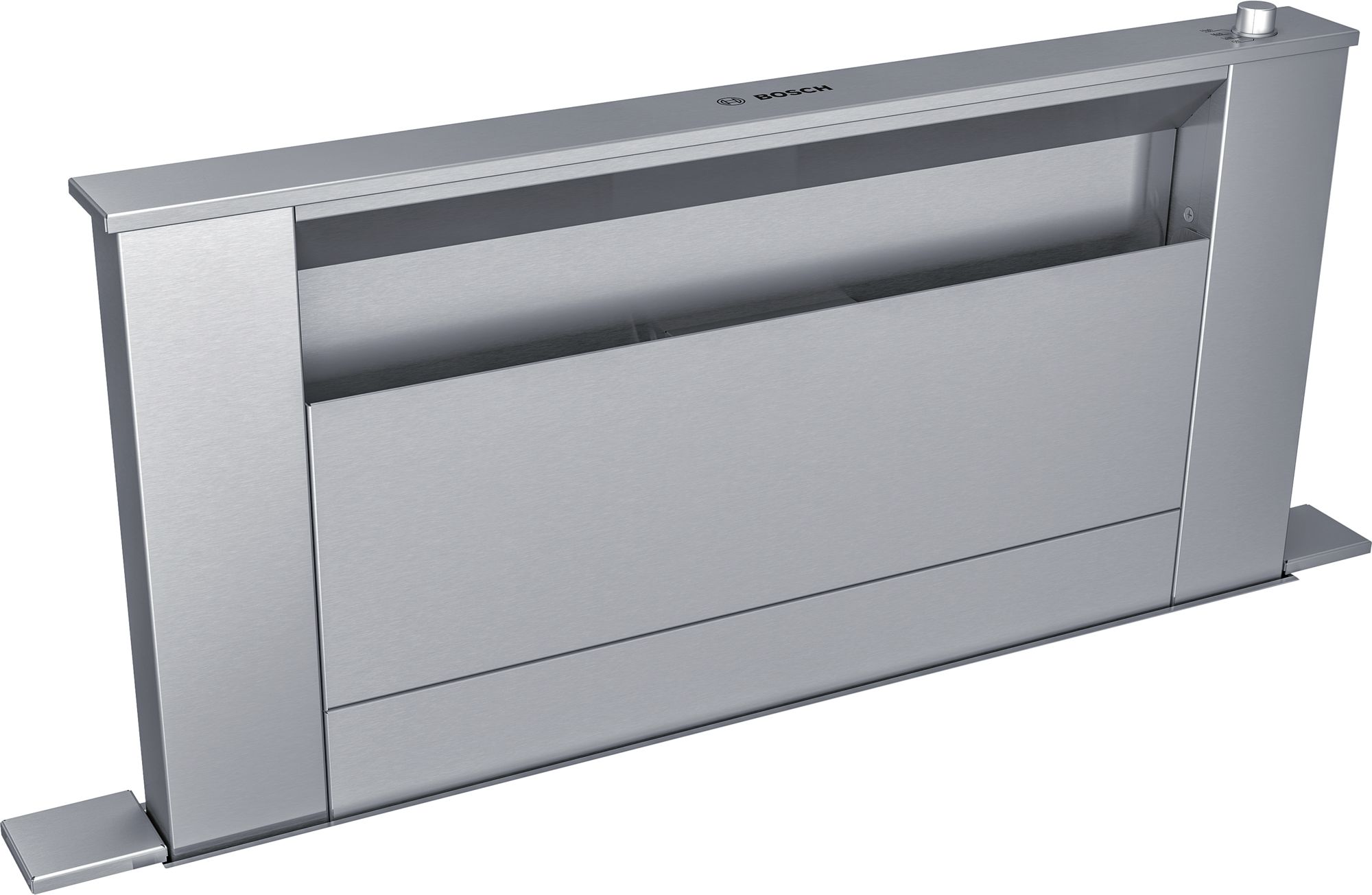 BOSCH | DOWNDRAFT HOODS | 800 SERIES | STAINLESS 30%22.jpg