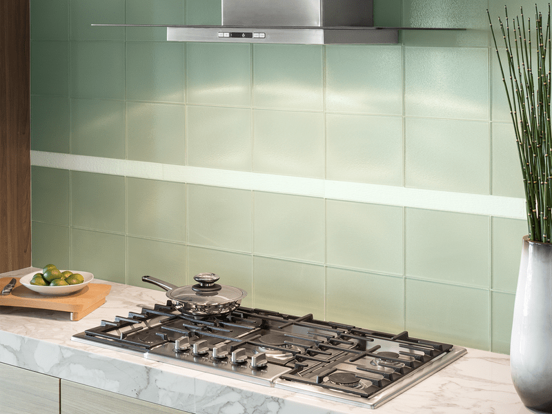 INSPIRE | VENT HOODS | BOSCH .png