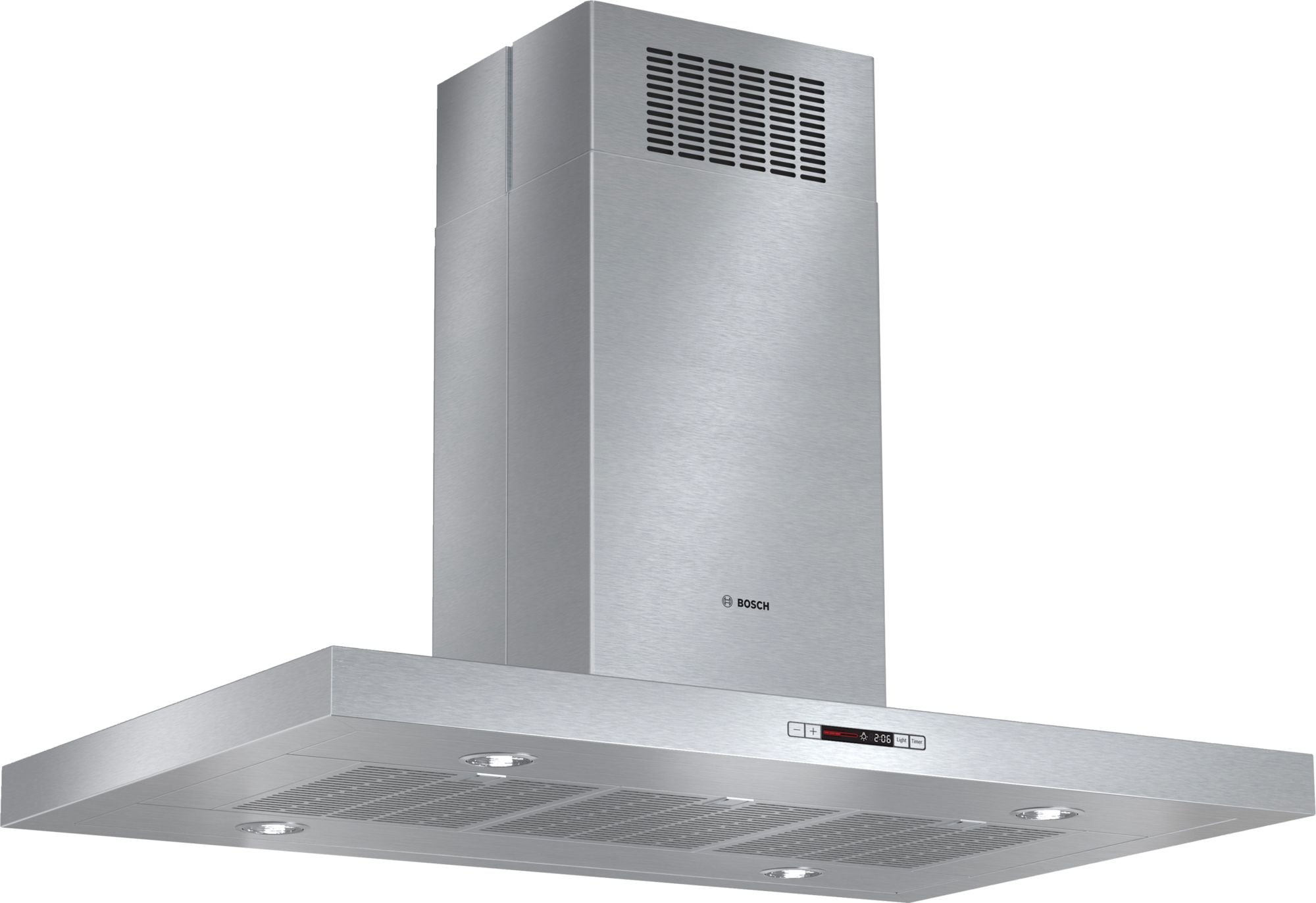 INSPIRE | VENT HOODS | BOSCH  4.jpg