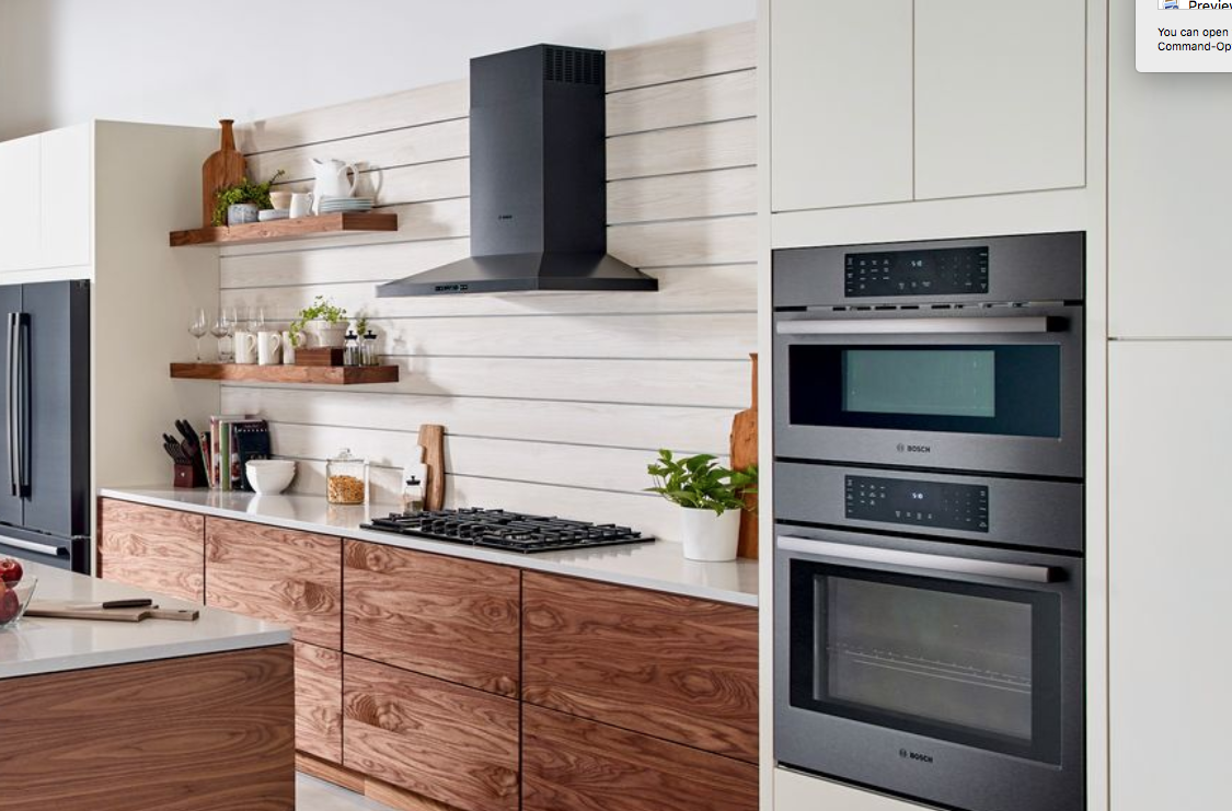 INSPIRE | VENT HOODS | BOSCH  7.png