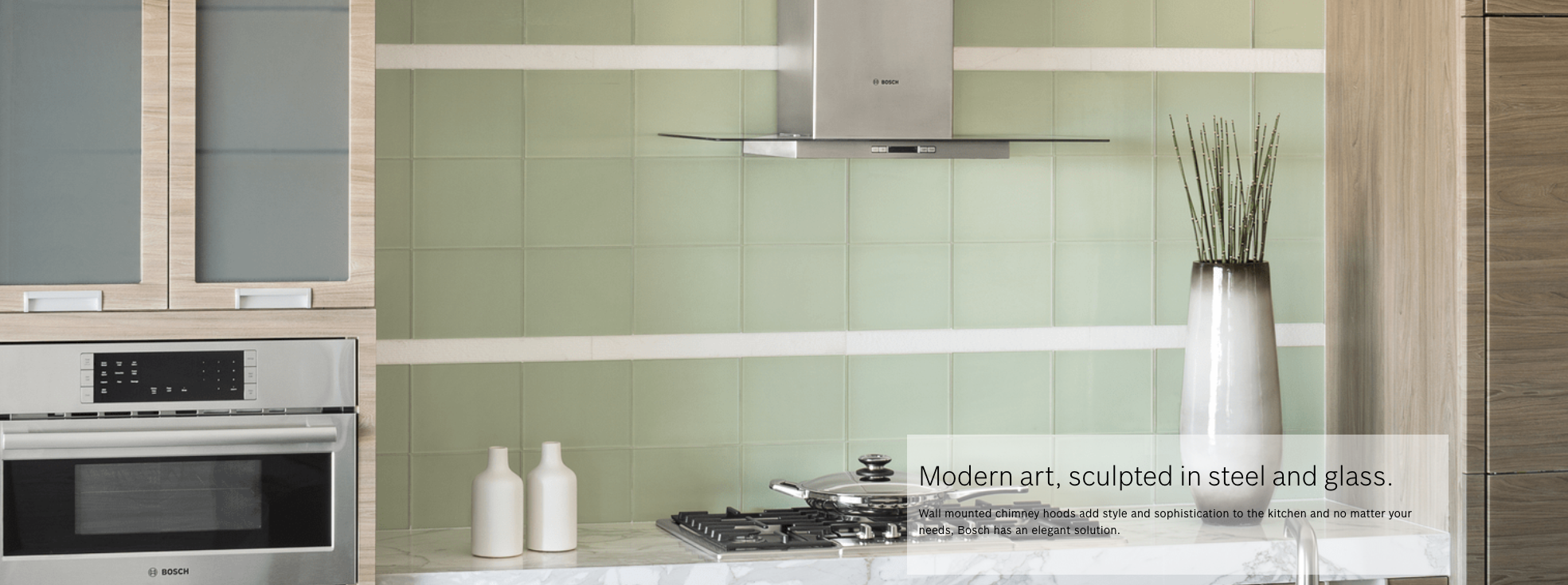 INSPIRE | VENT HOODS | BOSCH  6.png