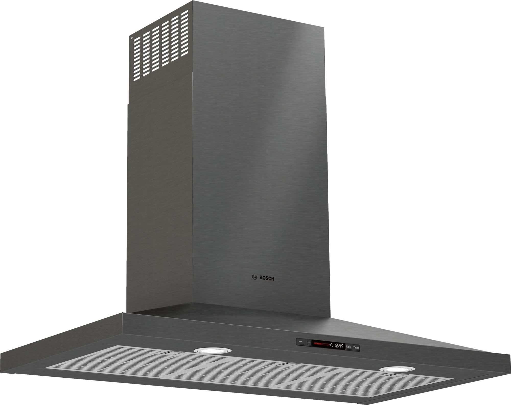 BOSCH | WALL-CHIMNEY HOODS | 300 SERIES | BLACK STAINLESS.jpg