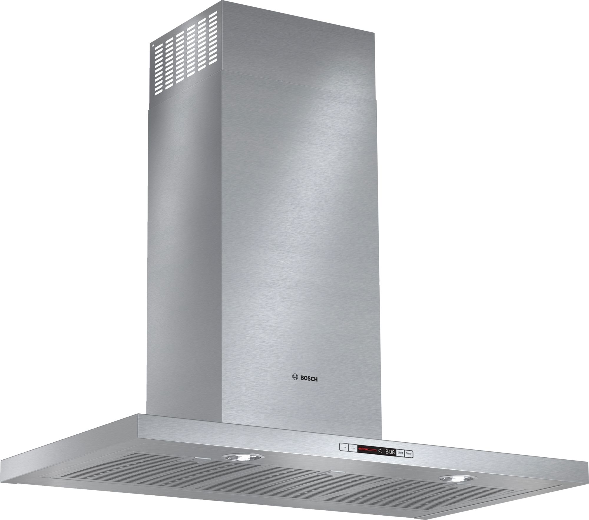 BOSCH | WALL-CHIMNEY HOODS | 500 SERIES.jpg