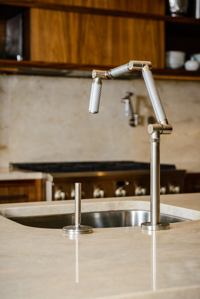 21 St Charles Pl Asheville NC-large-020-Kitchen Faucet-668x1000-72dpi.jpg