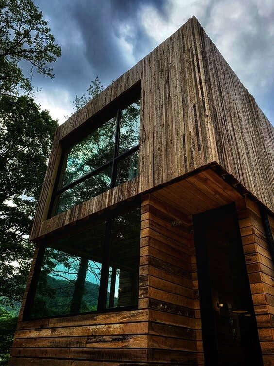 longhaus front - modern home design by roost & award winning custom designer david way - roosthomes.com.jpg