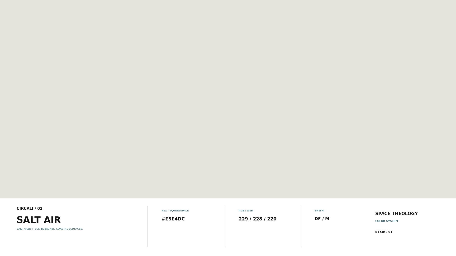 CIRCALI_01_SALT_AIR_SWATCH.png
