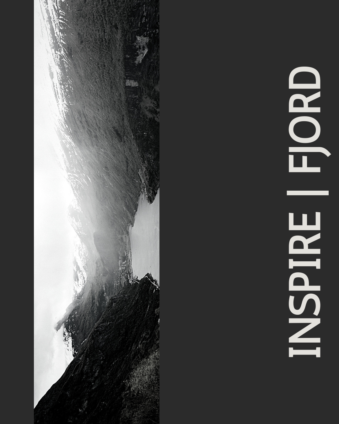FJORD DOOR ORDER FORMS