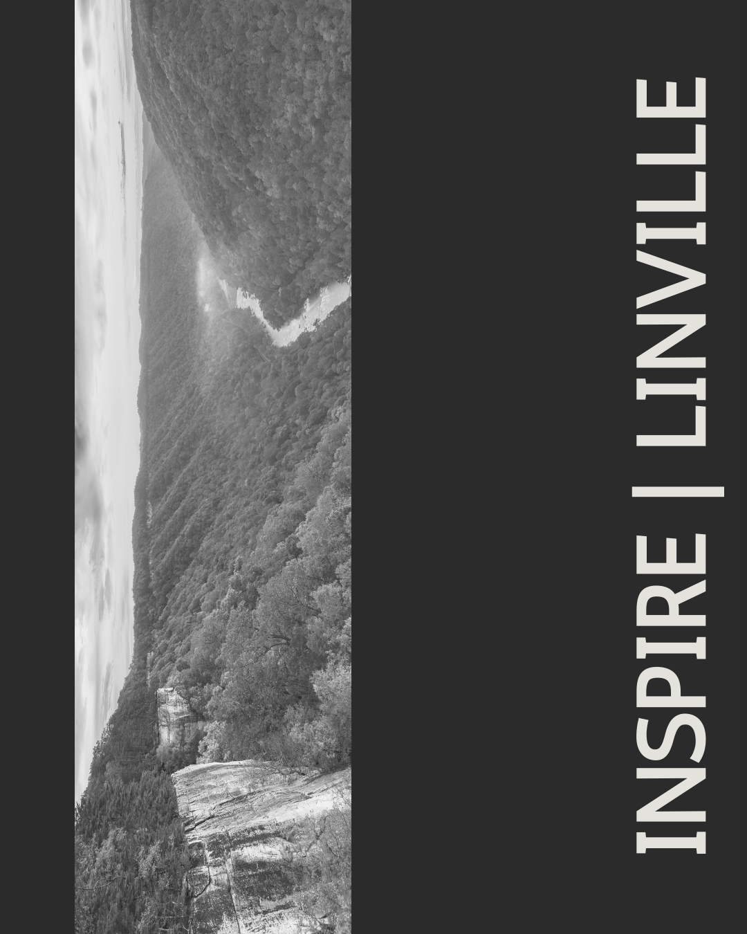 LINVILLE DOOR ORDER FORMS