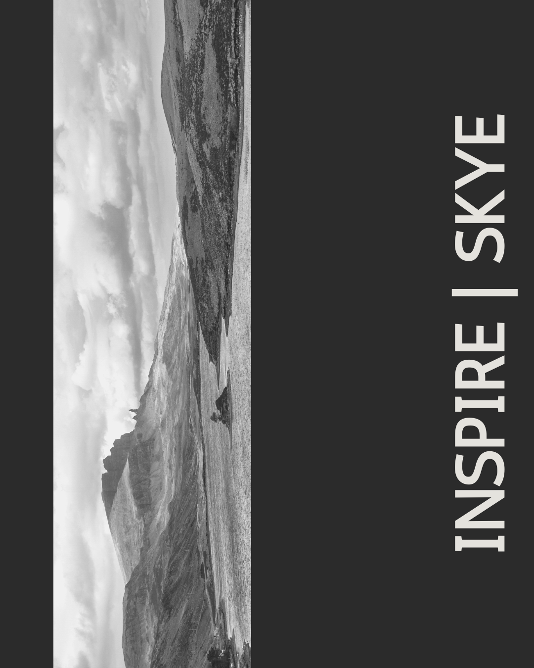 SKYE DOOR ORDER FORMS