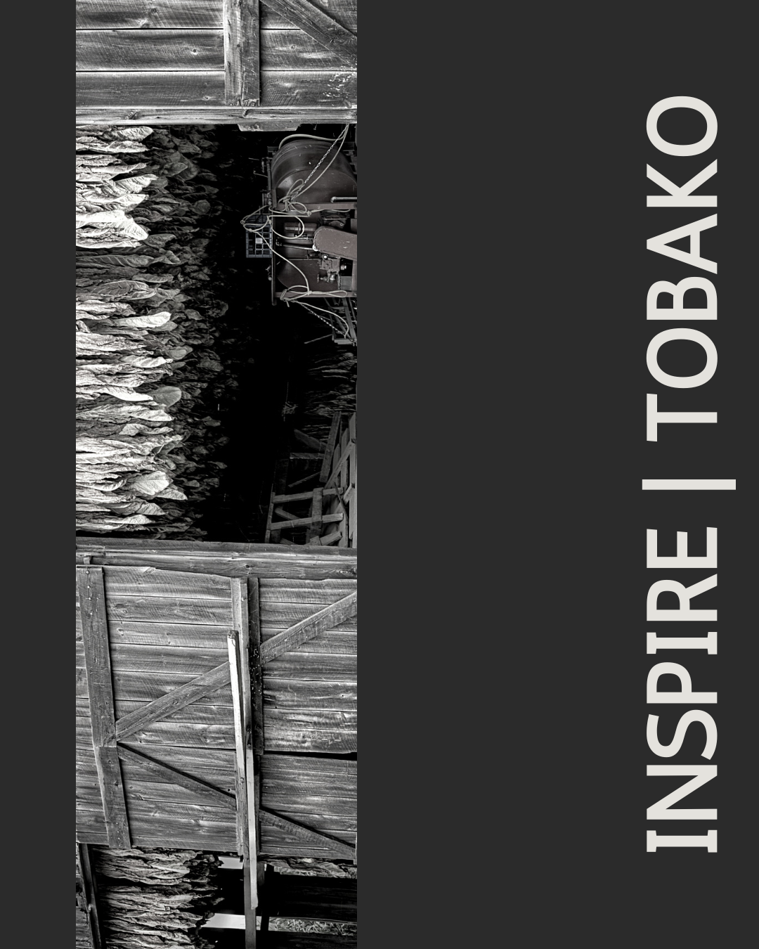 TOBAKO DOOR ORDER FORMS