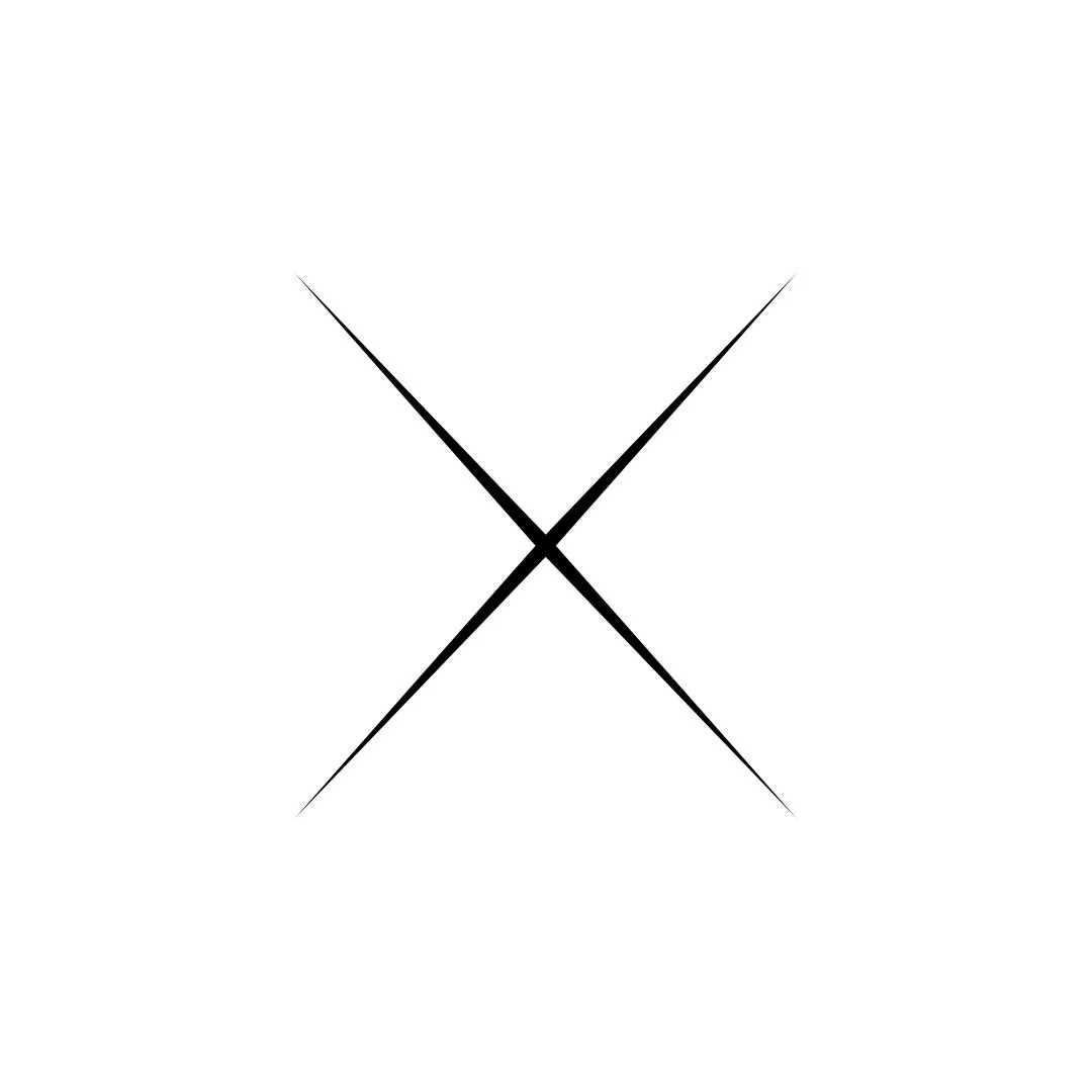 BELLA X NEW MEMBER FORM