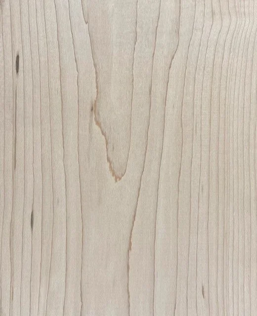Maple
