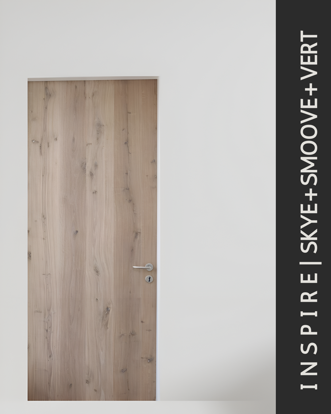 INSPIRE _ SKYE+SMOOVE+VERT.png