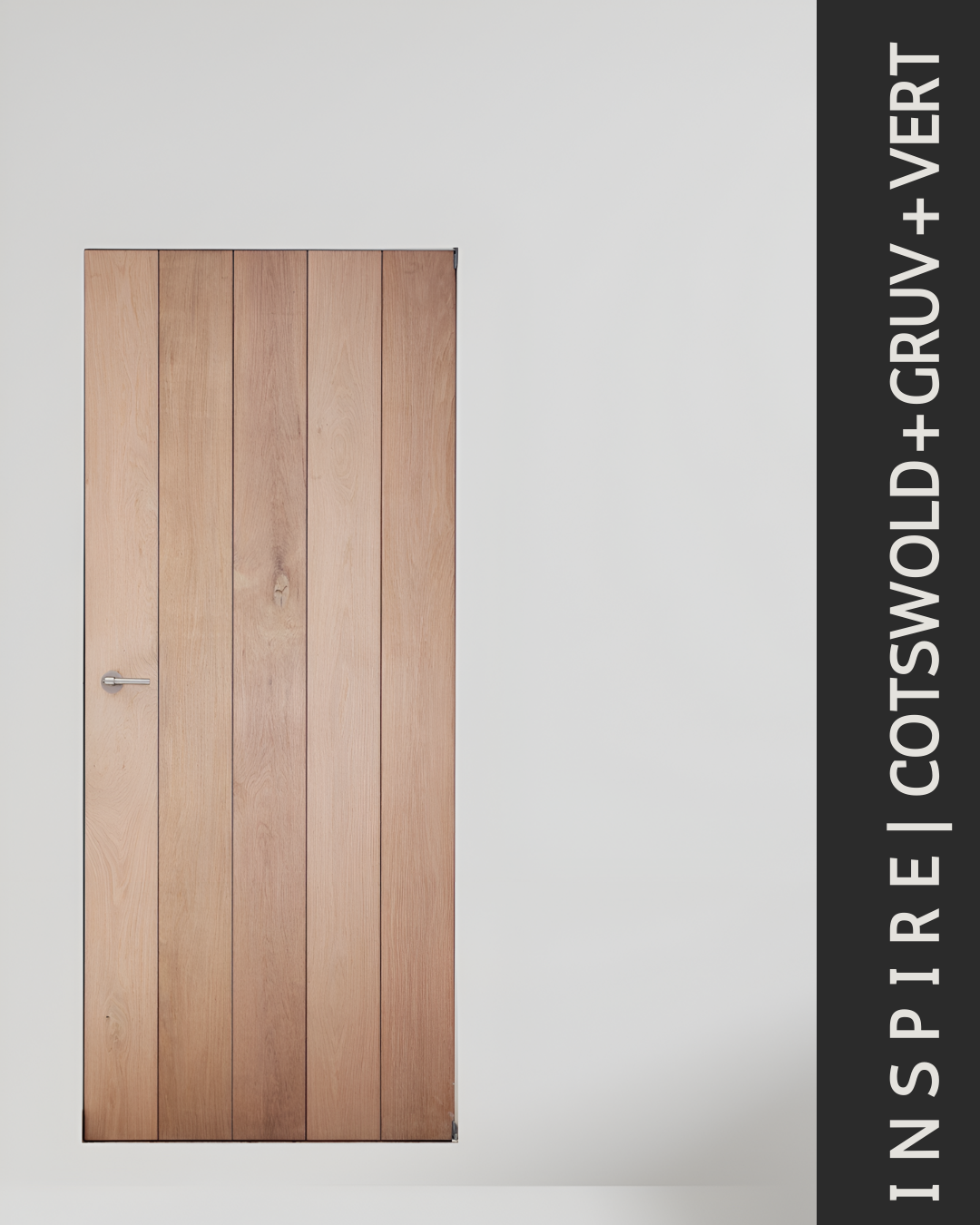 INSPIRE _ SIERRA+VERT+GRUV.png