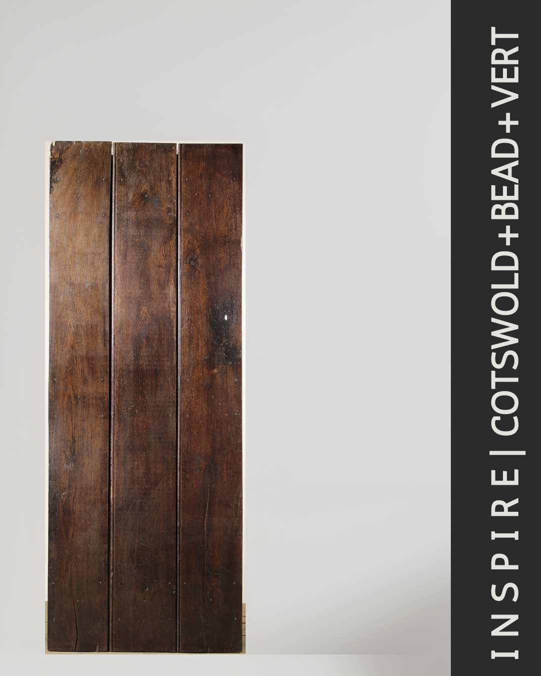 INSPIRE _ COTSWOLD+BEAD+VERT.png