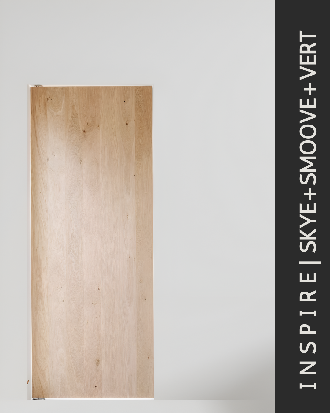 INSPIRE _ SMOOVE+VERT.png