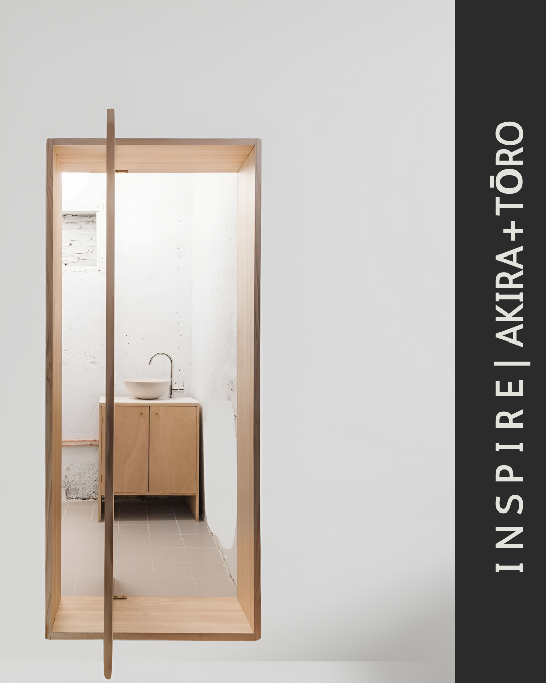 INSPIRE _ AKIRA+TŌRO.png