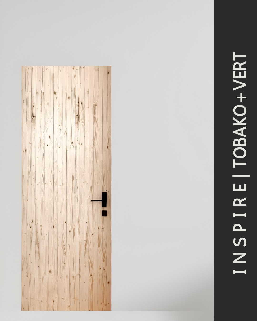 INSPIRE _ TOBAKO+VERT.png