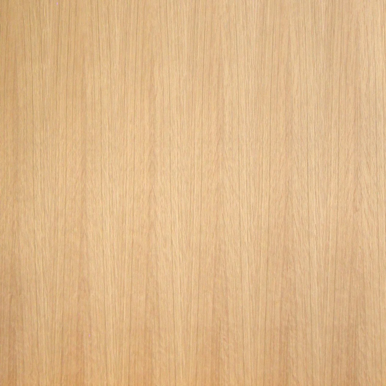 White Oak Plywood + Veneer | Quarter - Medium
