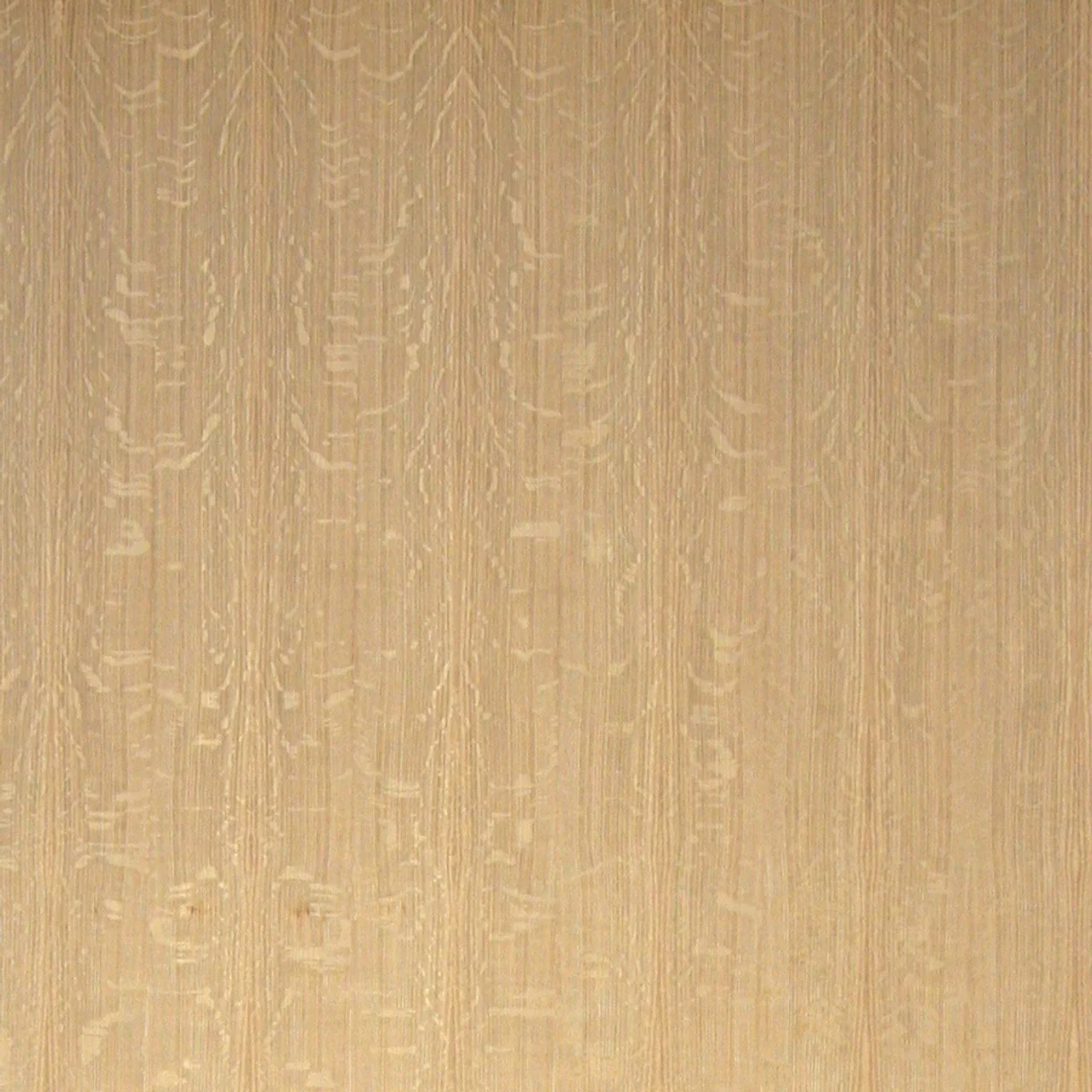 White Oak Plywood + Veneer | Quartered - Heavy