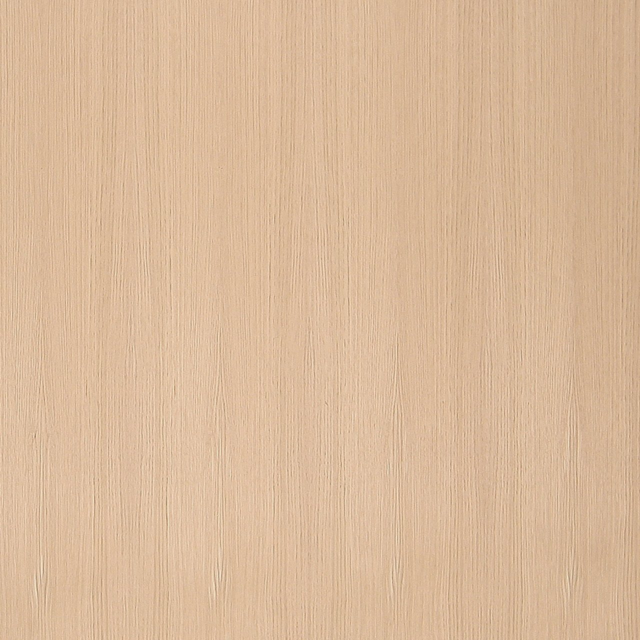 White Oak Plywood + Veneer | Rift - Architectural
