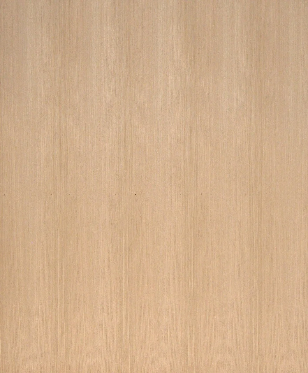 White Oak Plywood + Veneer | European - Rift