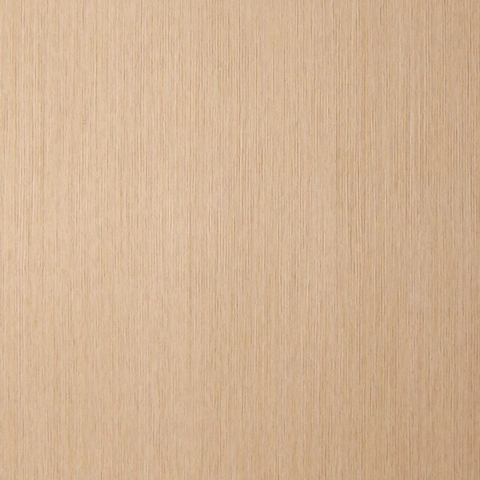 White Oak Plywood + Veneer | Italian - Rift