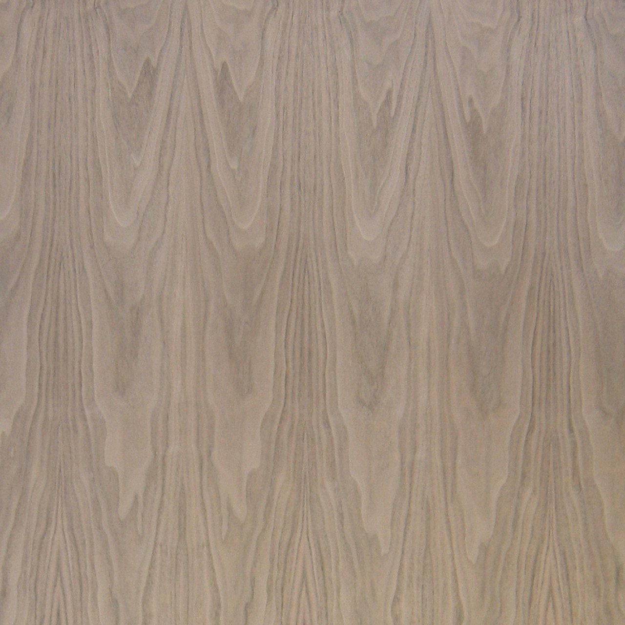 Walnut Plywood + Veneer | Flat Cut