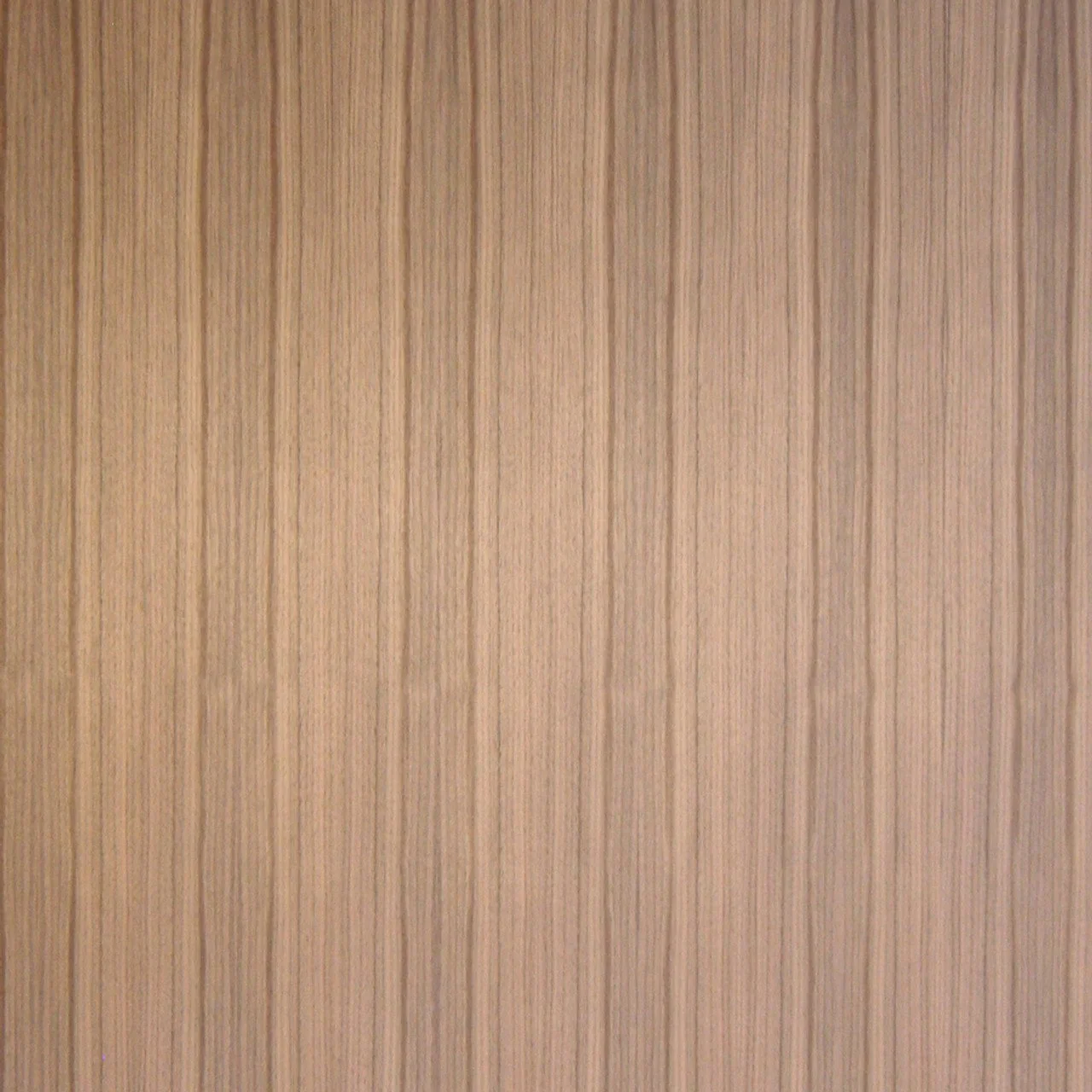 Walnut Plywood + Veneer | Rift