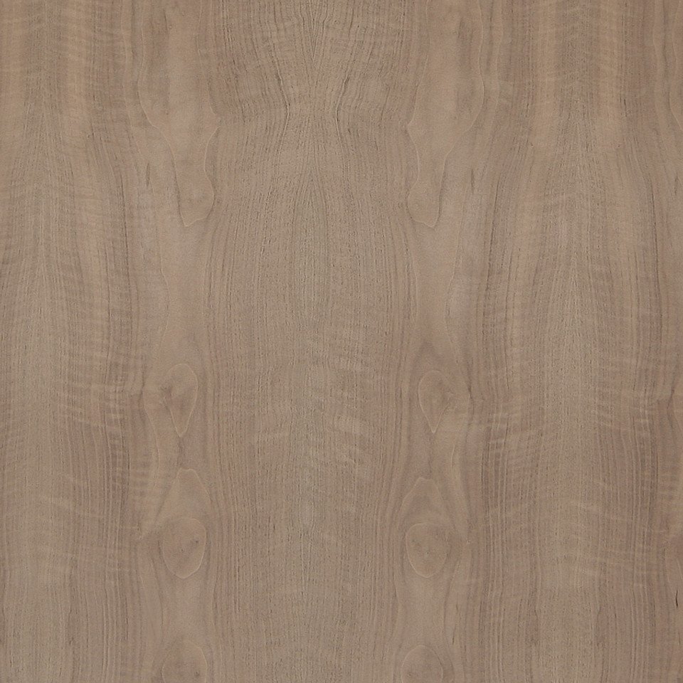 Walnut Plywood + Veneer | Claro Flat Cut