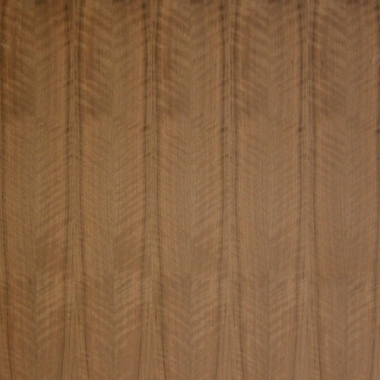 Walnut Plywood + Veneer | Claro - Quartered