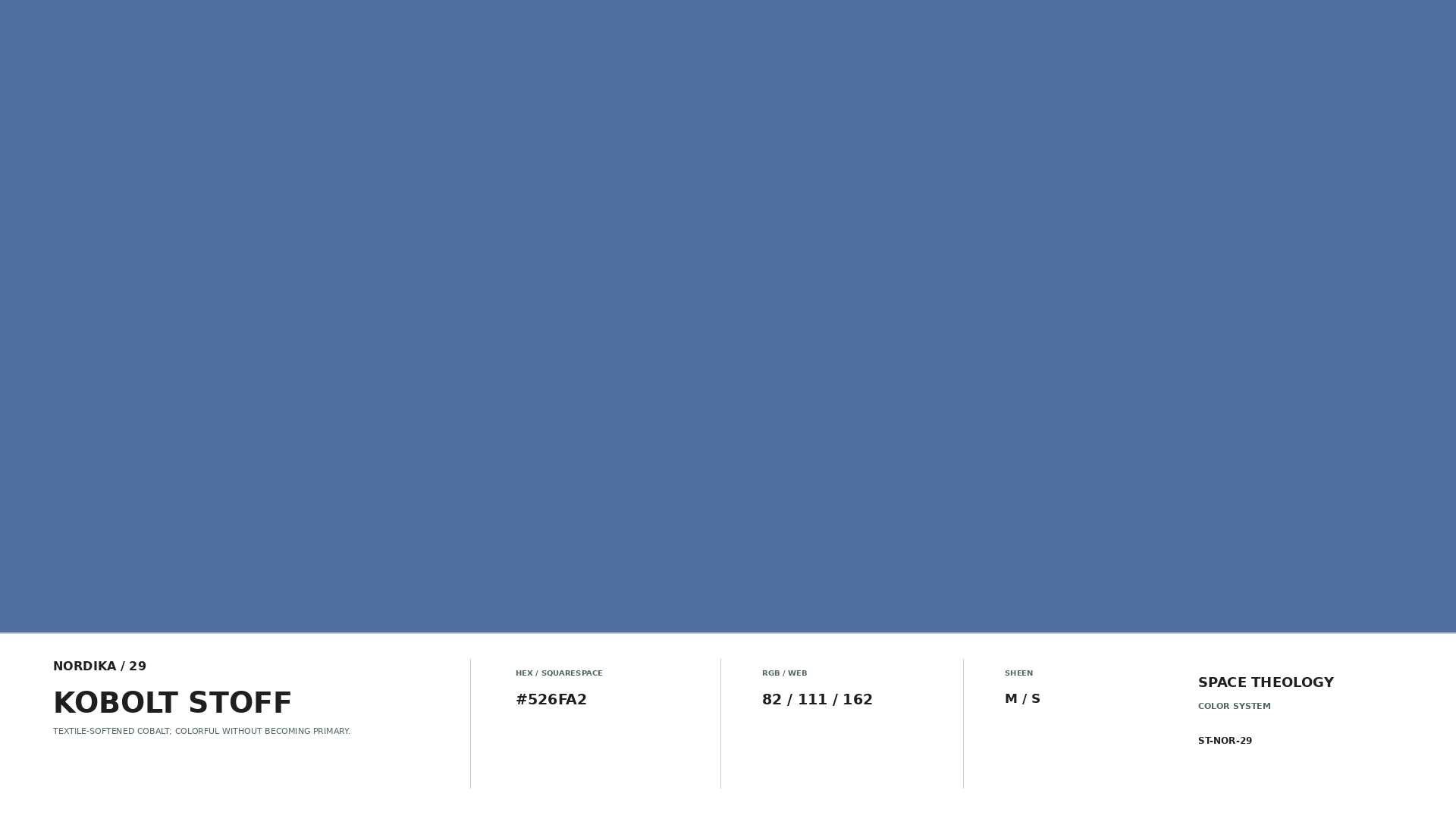 NORDIKA_29_KOBOLT_STOFF_SWATCH.png