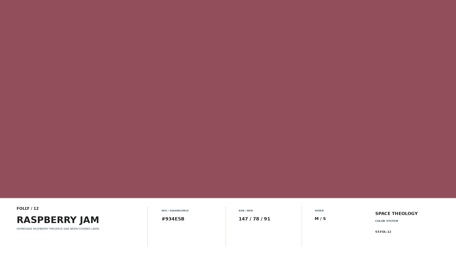 FOLLY_12_RASPBERRY_JAM_SWATCH.png
